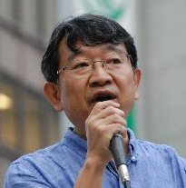 全労働・河村副委員長