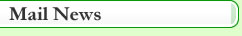 Mail News